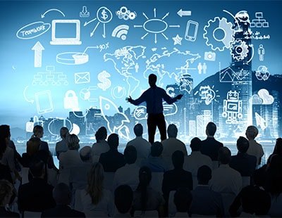 Three new investment education sessions at milestone 100th event