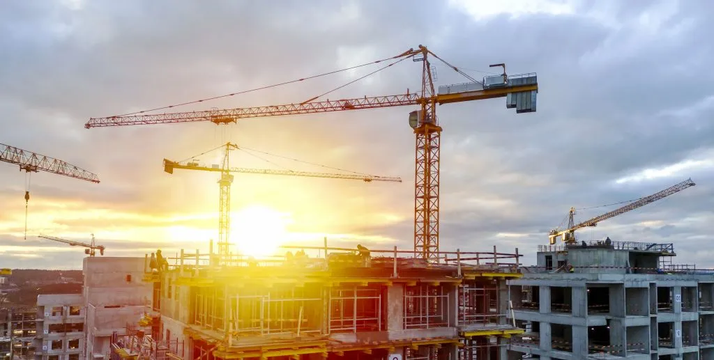 Chief executive of RE:UK Vanessa Hale discusses how the firm speaks up for property