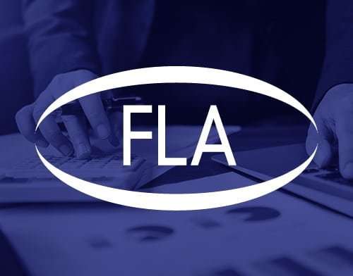 Second charge mortgage volumes decline in May, FLA finds – The Intermediary
