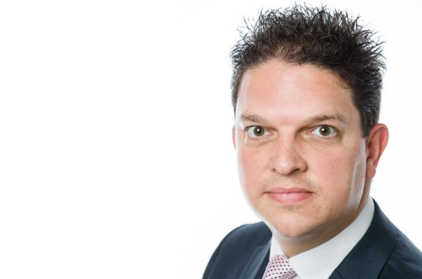 OMS extends Brightstar Group technology partnership – The Intermediary