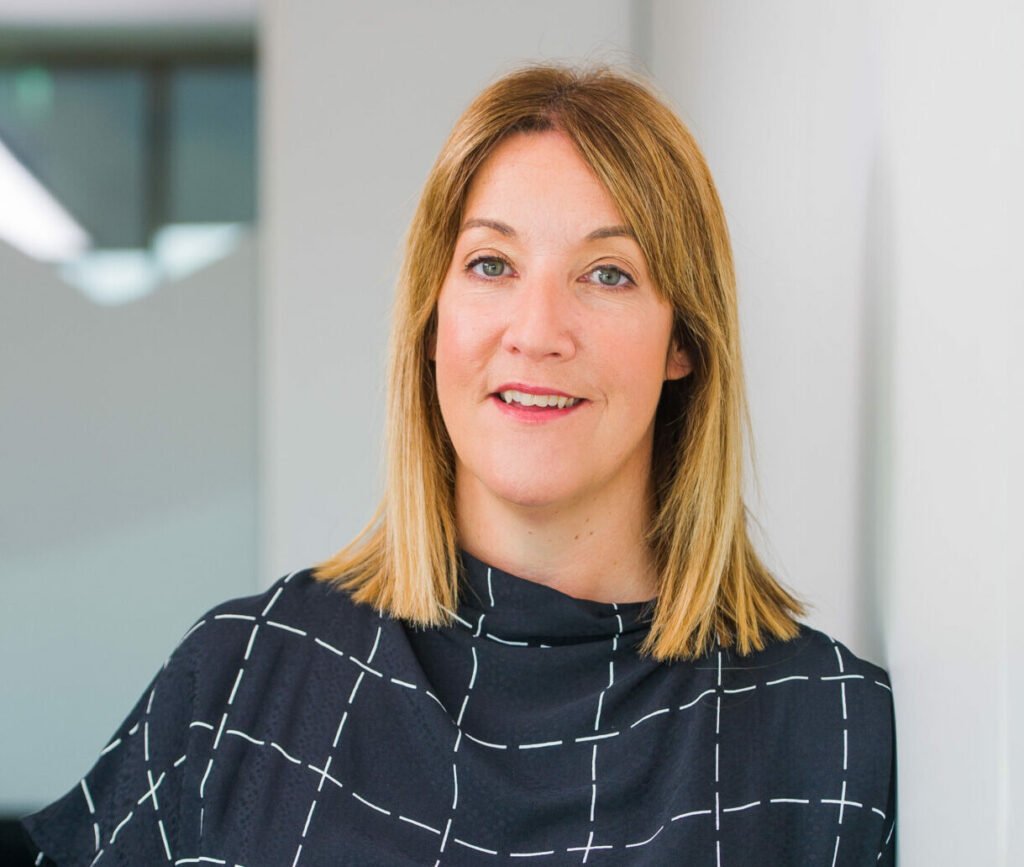 Hodge Bank joins Mortgage Broker Tools affordability-first platform – The Intermediary