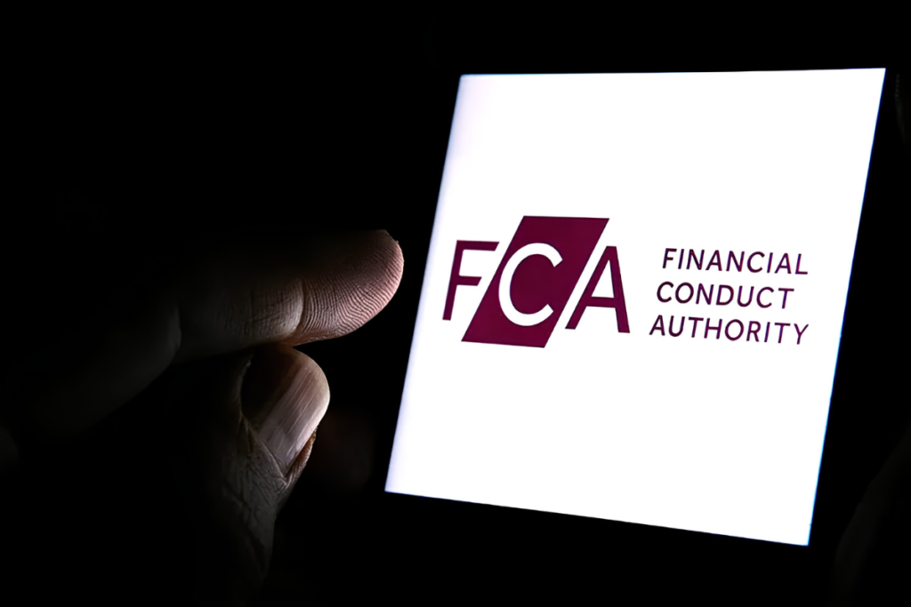 ‘AI challenges intermediation,’ warns FCA