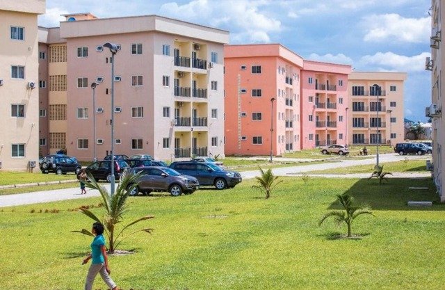 SFS REIT expands investment portfolio as H1 income rises 29%