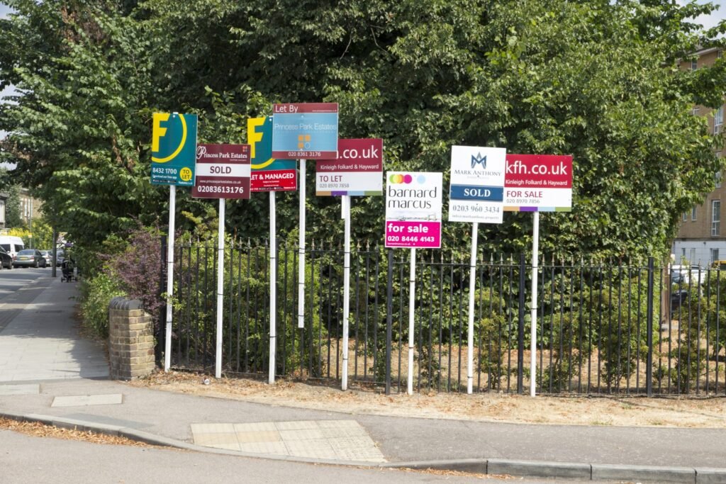 What the housing indices are really telling us – BuyAssociation Group