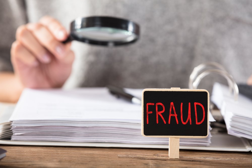 Property hijacking prompts need for better homeowner ID verification