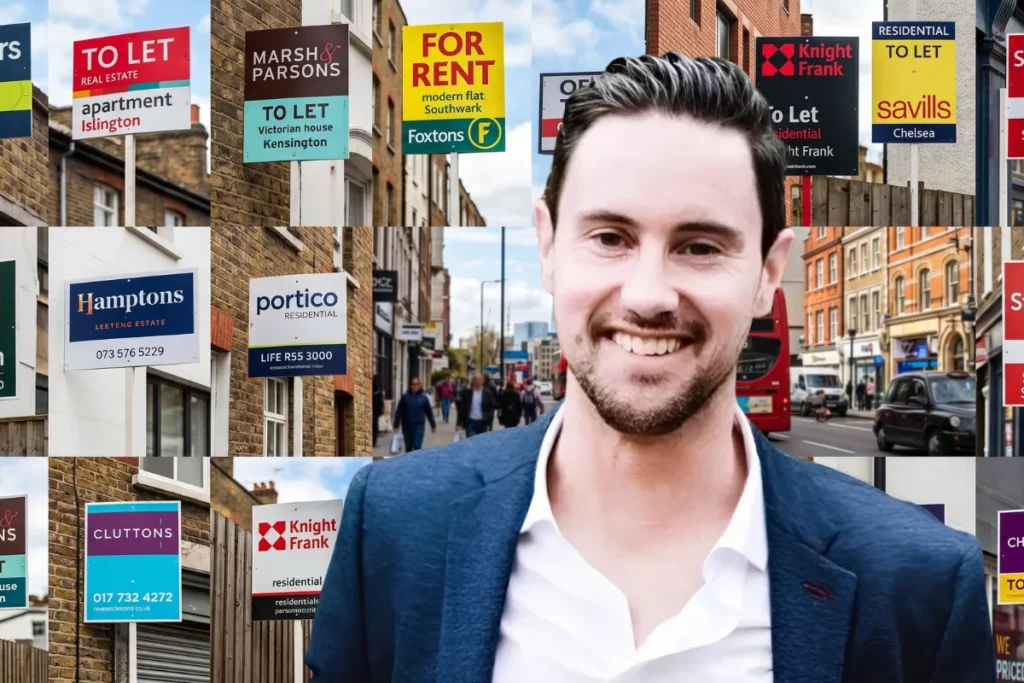 Foundation reduces BTL rates by up to 0.25%