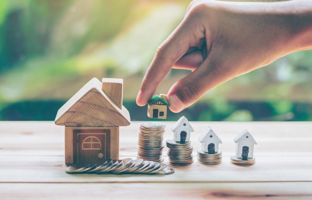 Saudi Real Estate Investment: Key Cities, Property Types and Growth Drivers