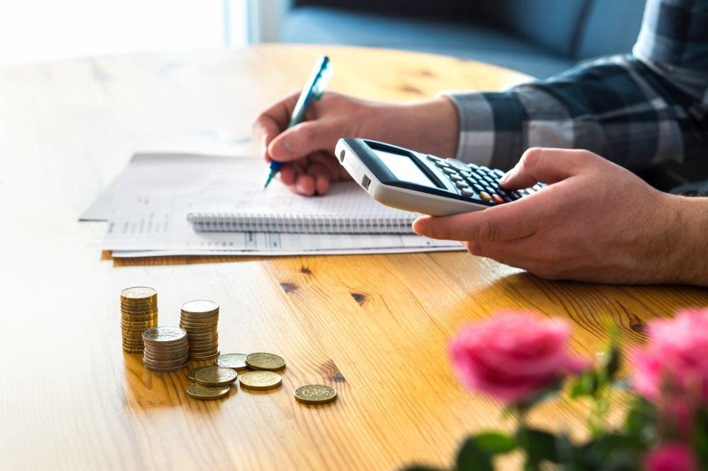 Dexus (ASX:DXS): Can Its Property Portfolio Continue to Deliver Reliable Income?
