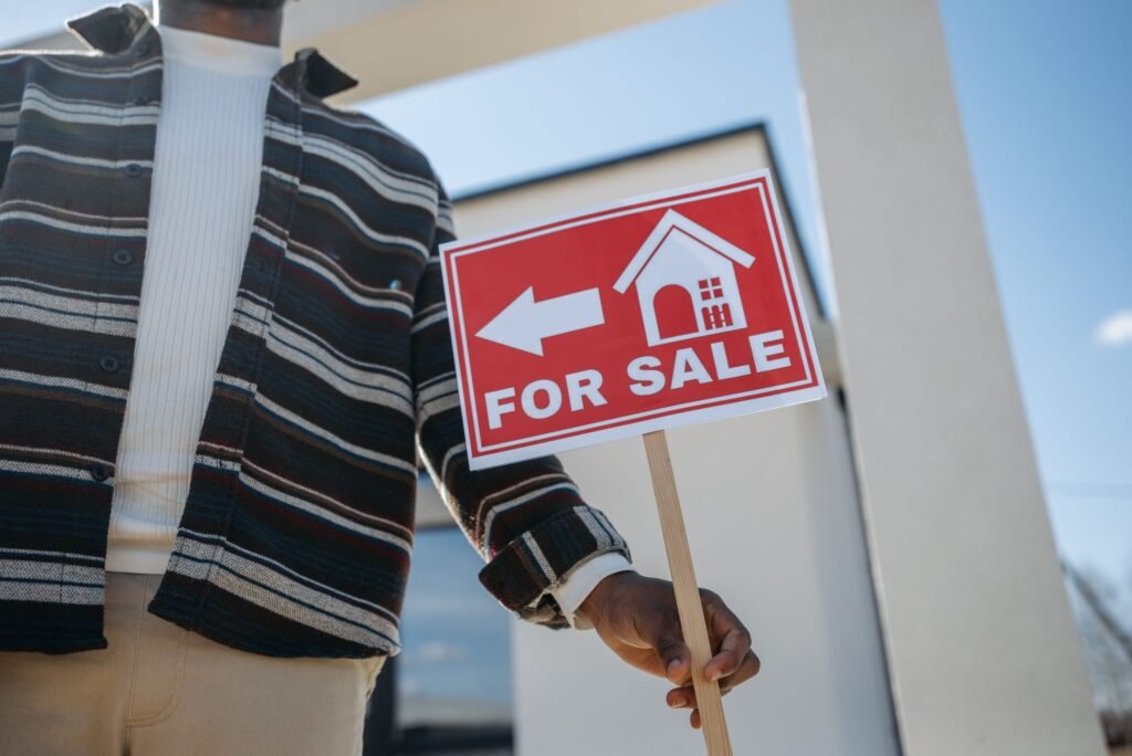 Black Investors Building Wealth Real Estate Investment Tips