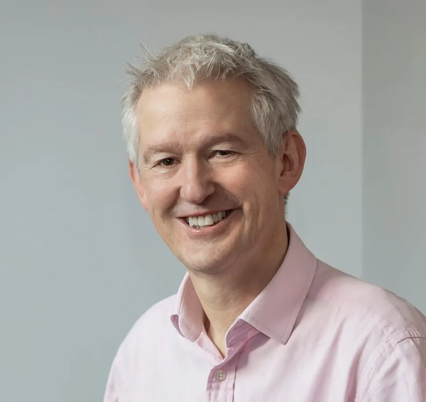 Real Estate:UK launches Scottish arm