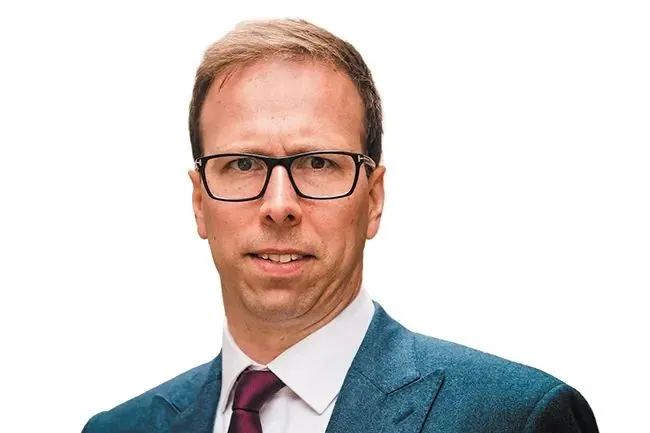 Columbia Threadneedle Real Estate launches second UK property fund merger
