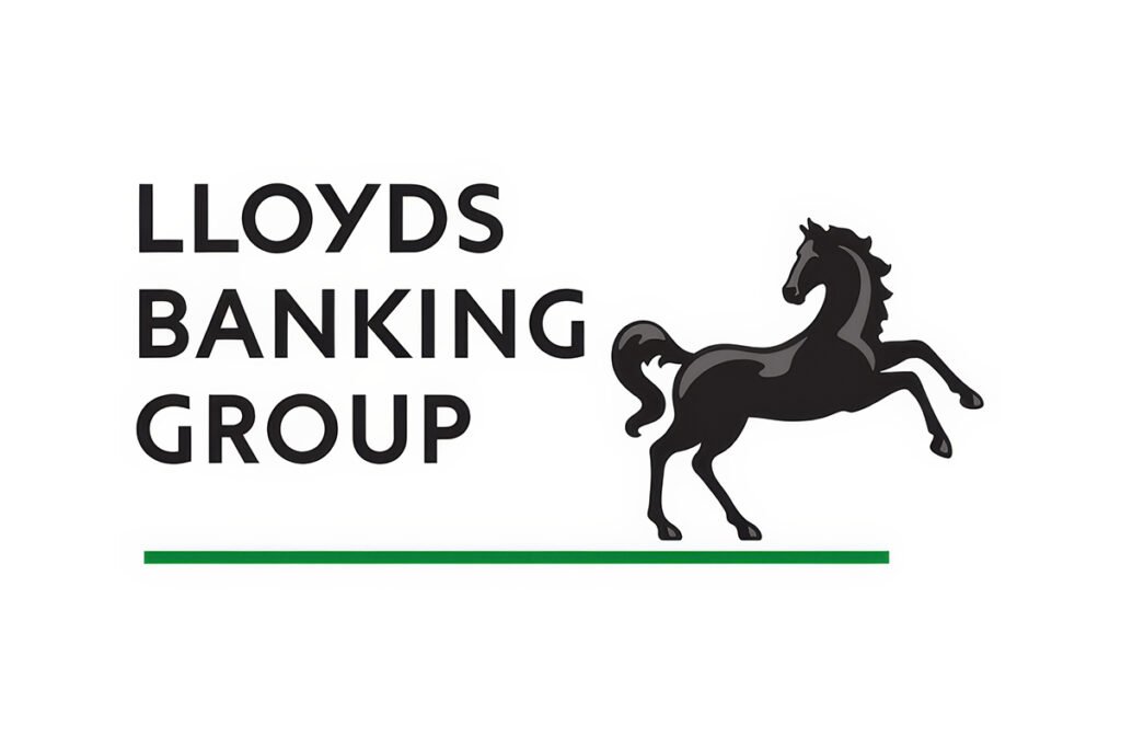 Halifax Intermediaries to rebrand as Lloyds Intermediaries