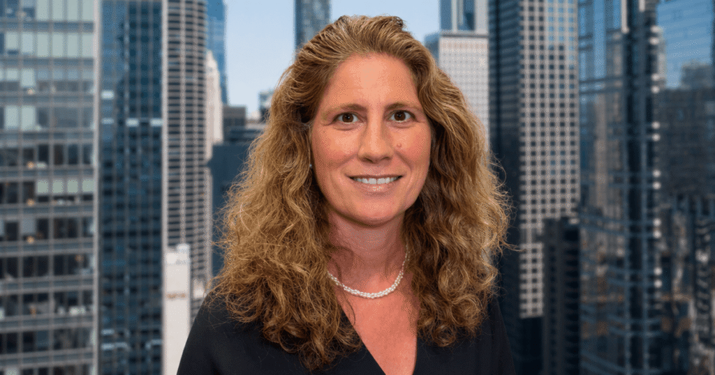 Heitman appoints MD for European real estate investment