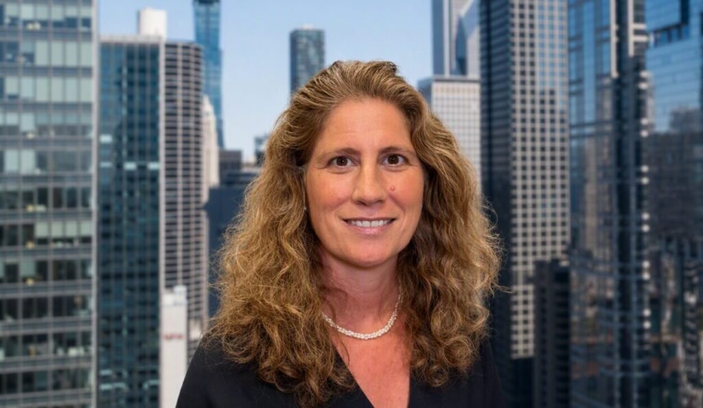Heitman appoints new European real estate investment team MD