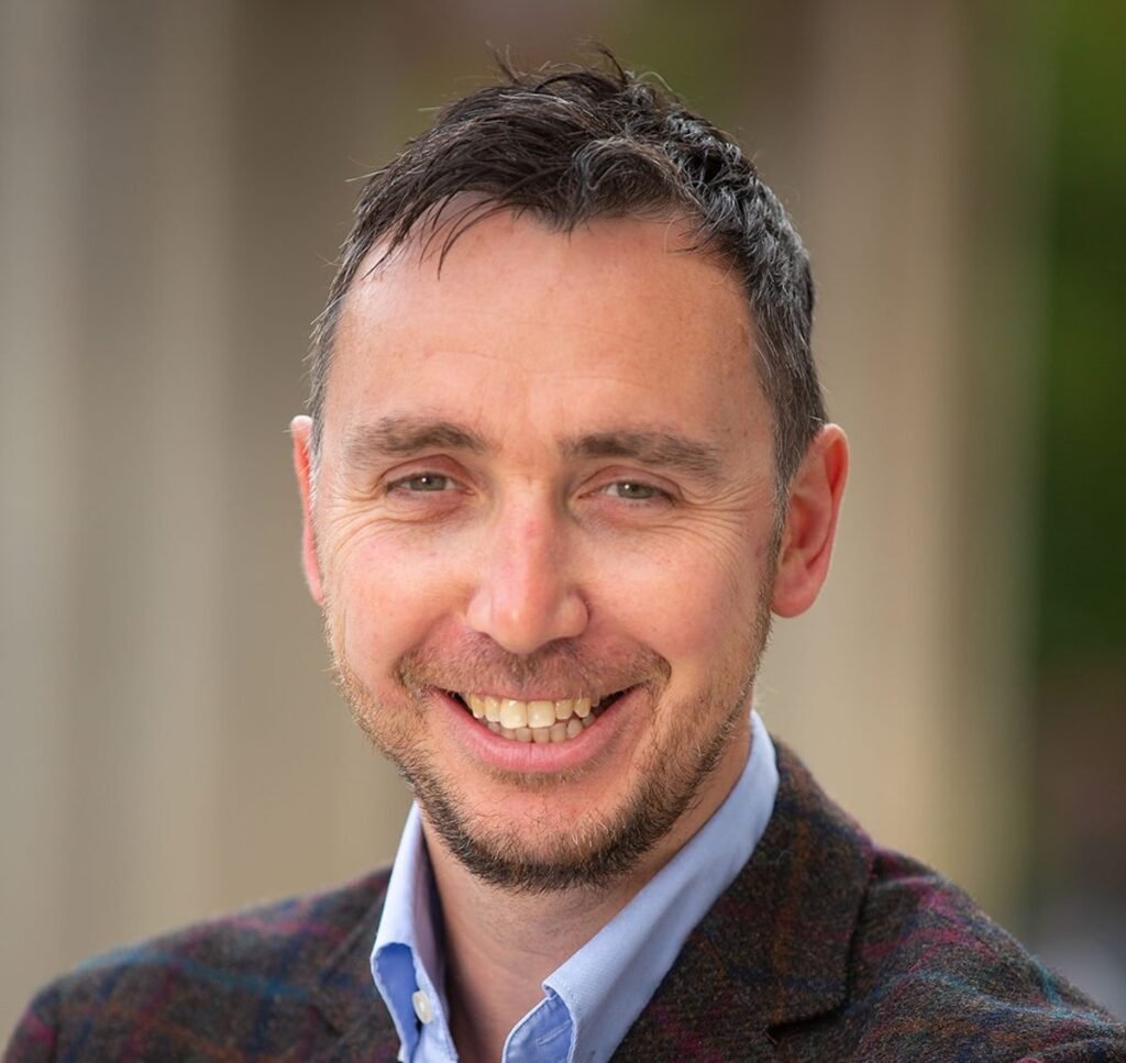Pioneering energy deals and university spin-outs drive 74% surge in Scottish investment value