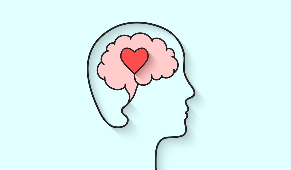 BSA signs Mortgage Industry Mental Health Charter – The Intermediary