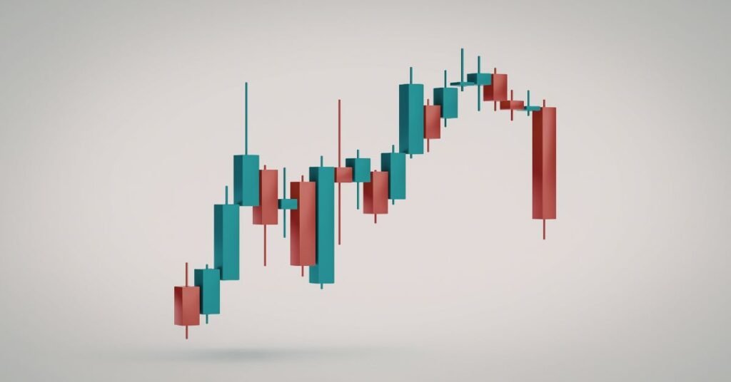 Mortgage credit access falls to six-month low in June