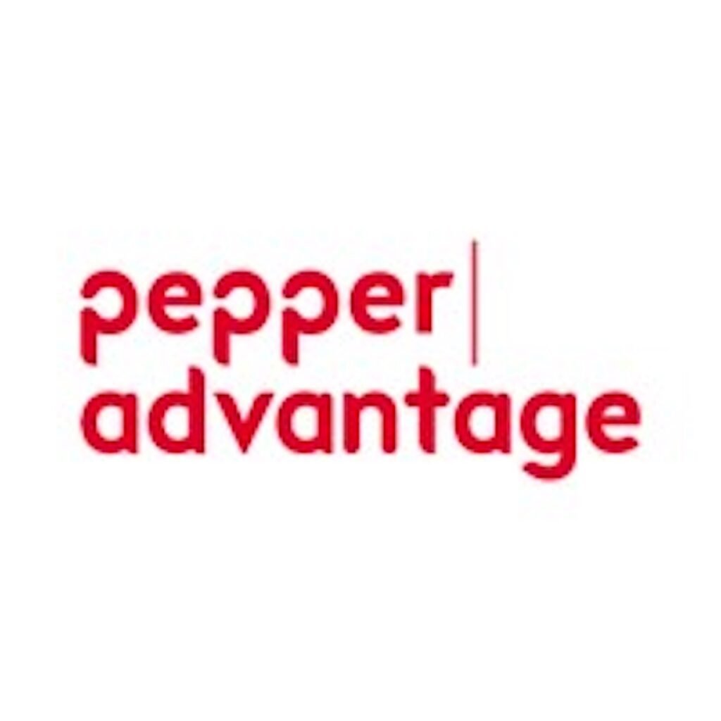 Pepper Advantage To Acquire Dilosk And ICS Mortgages