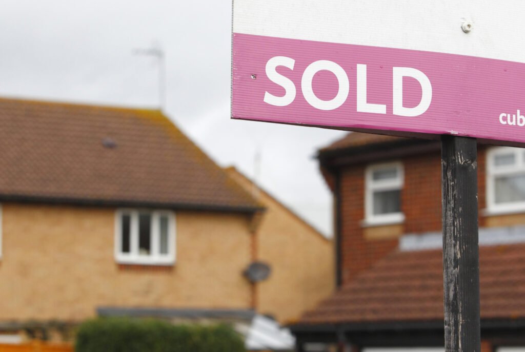 AFH’s property fund aims to double in size