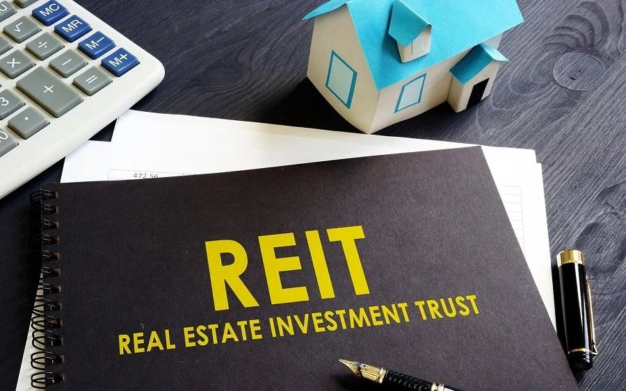 UH REIT Posts Strong H1 2026 Earnings, Reinforcing Investor Confidence