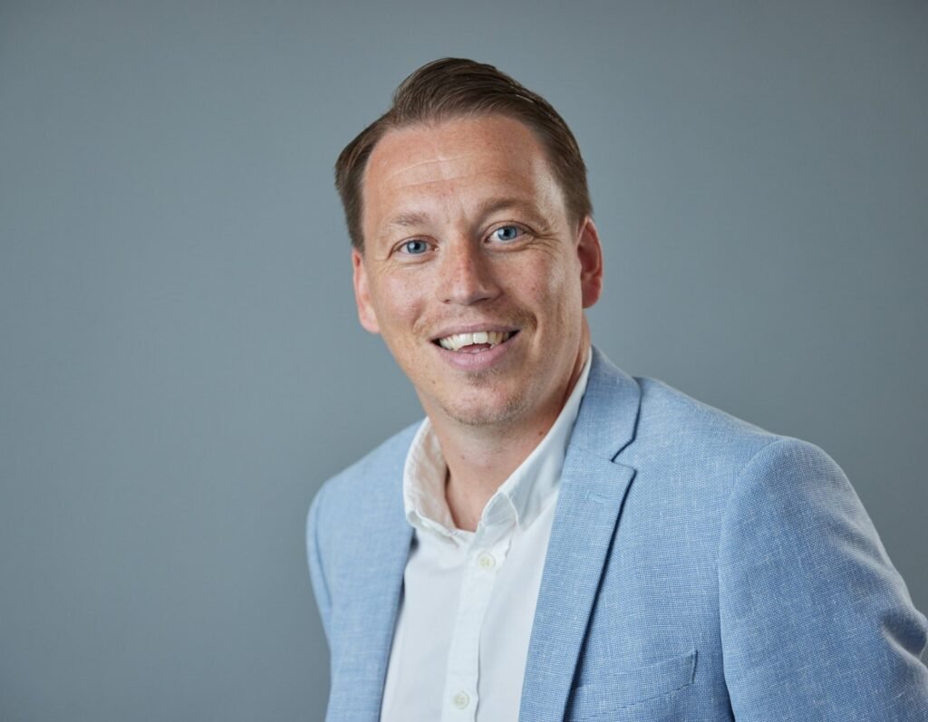 Landbay launches new PT tracker products – The Intermediary