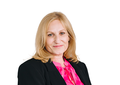 IWD: Sponsorship is different to mentorship – The Intermediary