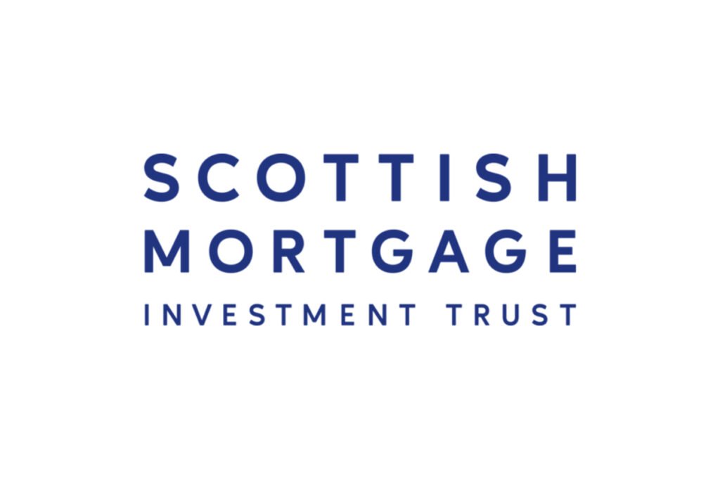 Scottish Mortgage Investment Trust: June 2026 update