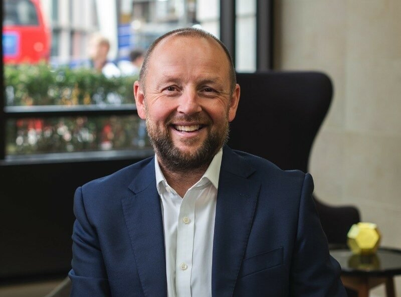 Why post-contract variation is becoming the mortgage market’s next technology challenge – The Intermediary