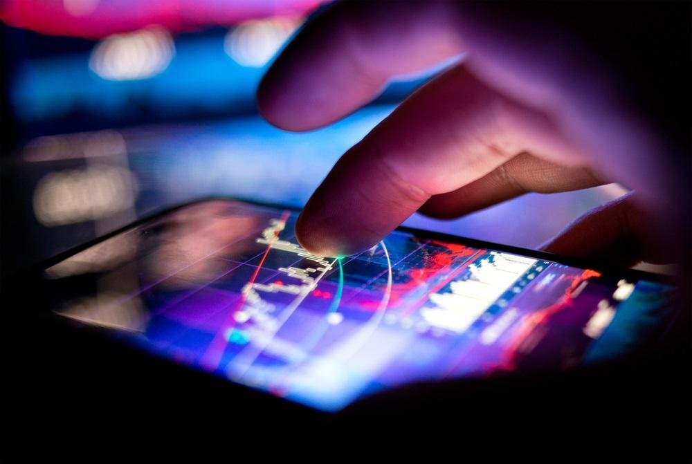 Mortgage Advice Bureau Sees 16% Rise in Mortgage Completions Amid Market Challenges in H1 2026