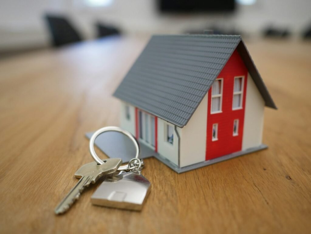 Cyprus Permanent Residency by Investment: How to Secure EU Residency Without Relocating