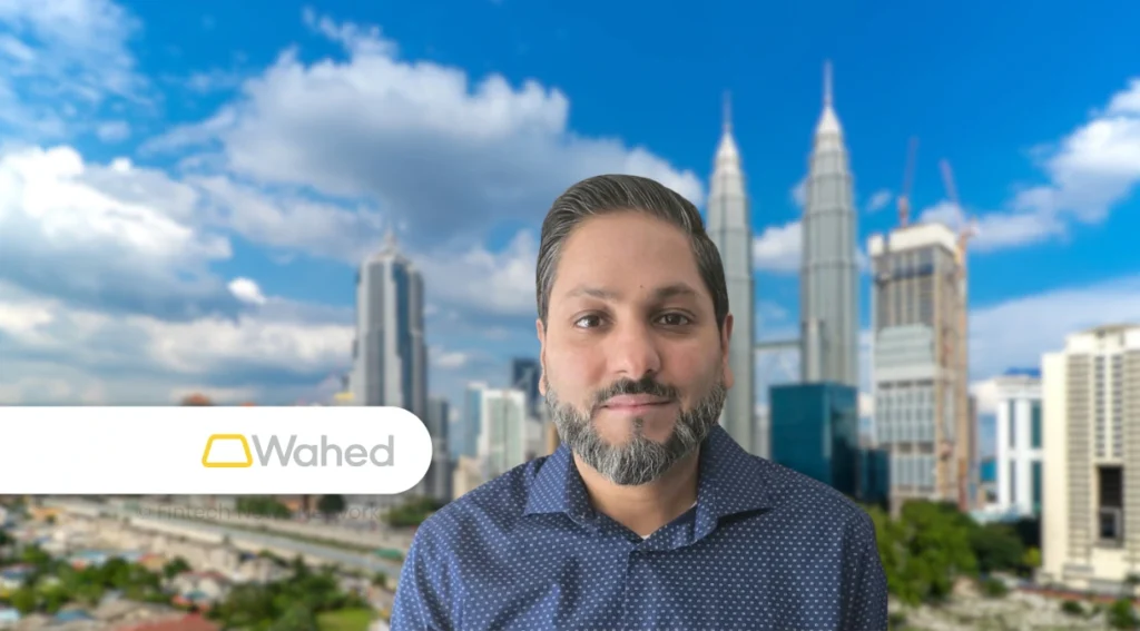Wahed Offers Fractional Property Investing to Malaysians From RM500