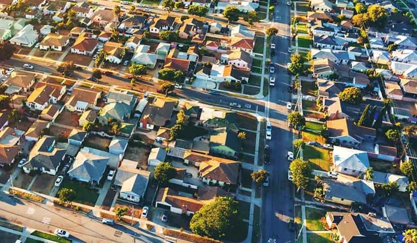 Portfolio building: Why expertise can prevent investors from hitting the wall