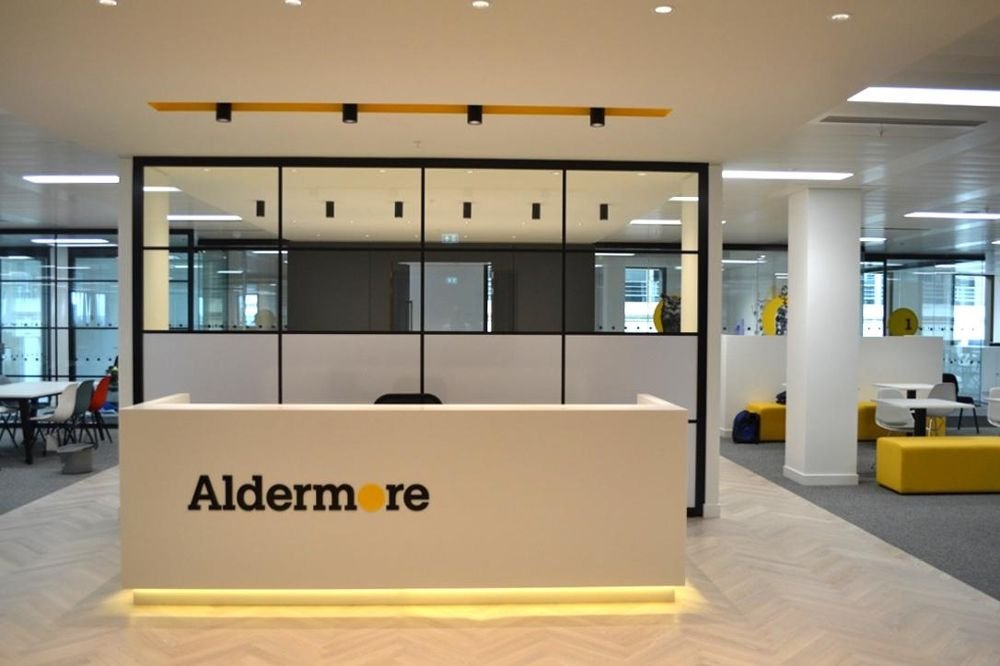 Aldermore reduces rates across special edition BTL range – The Intermediary