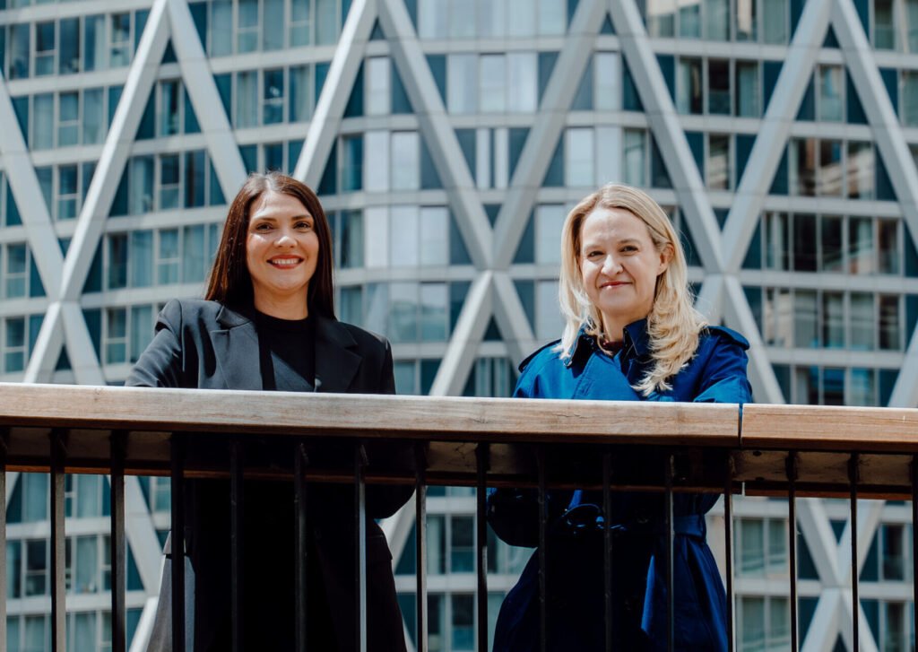 Hope Capital Property Finance reduces rates on Max Net product – The Intermediary