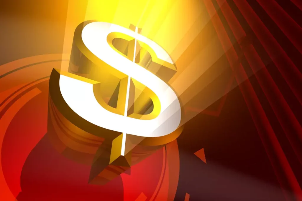 China Resources Land Ltd highlights long-term property strategy as developer navigates a shifting ma
