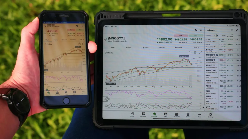 LTC stock reflects healthcare real estate focus as investors weigh long-term income prospects