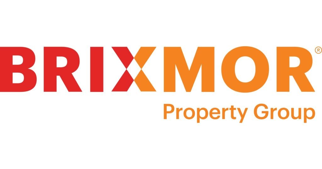 BRIXMOR PROPERTY GROUP REPORTS SECOND QUARTER INVESTMENT ACTIVITY, INCLUDING $164 MILLION OF ACQUISITIONS