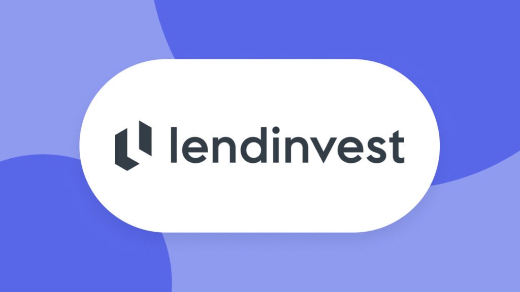 Streamlining the UK’s property finance market with Salesforce