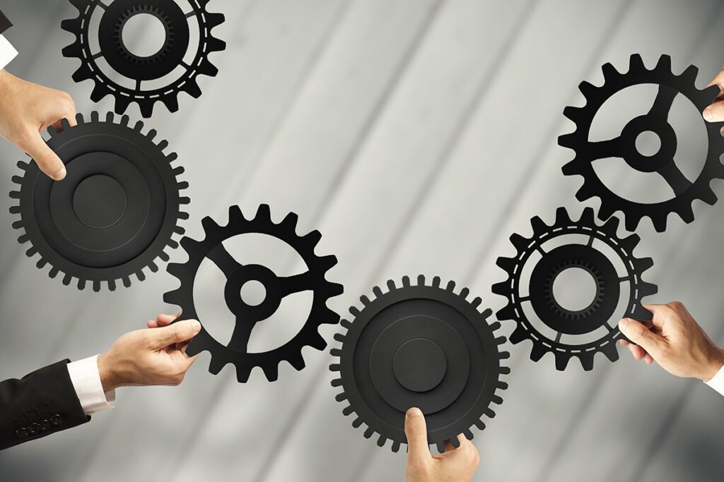 UTB streamlines buy-to-let mortgage process with broker-focused operational changes