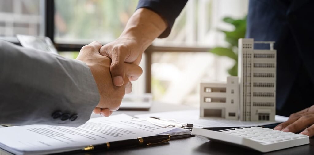 Household Capital to acquire Macquarie reverse mortgage portfolio
