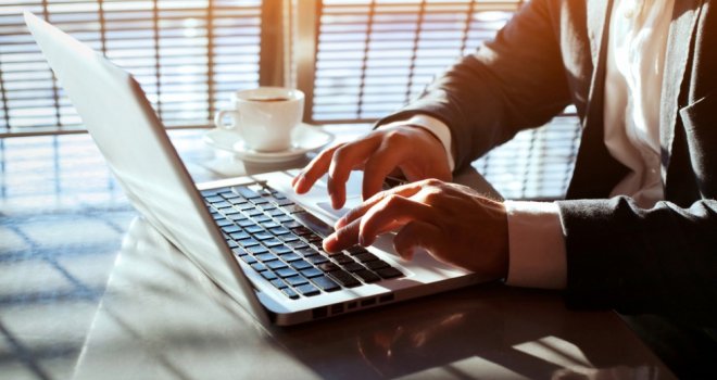 Finova launches whole-of-market mortgage application agent