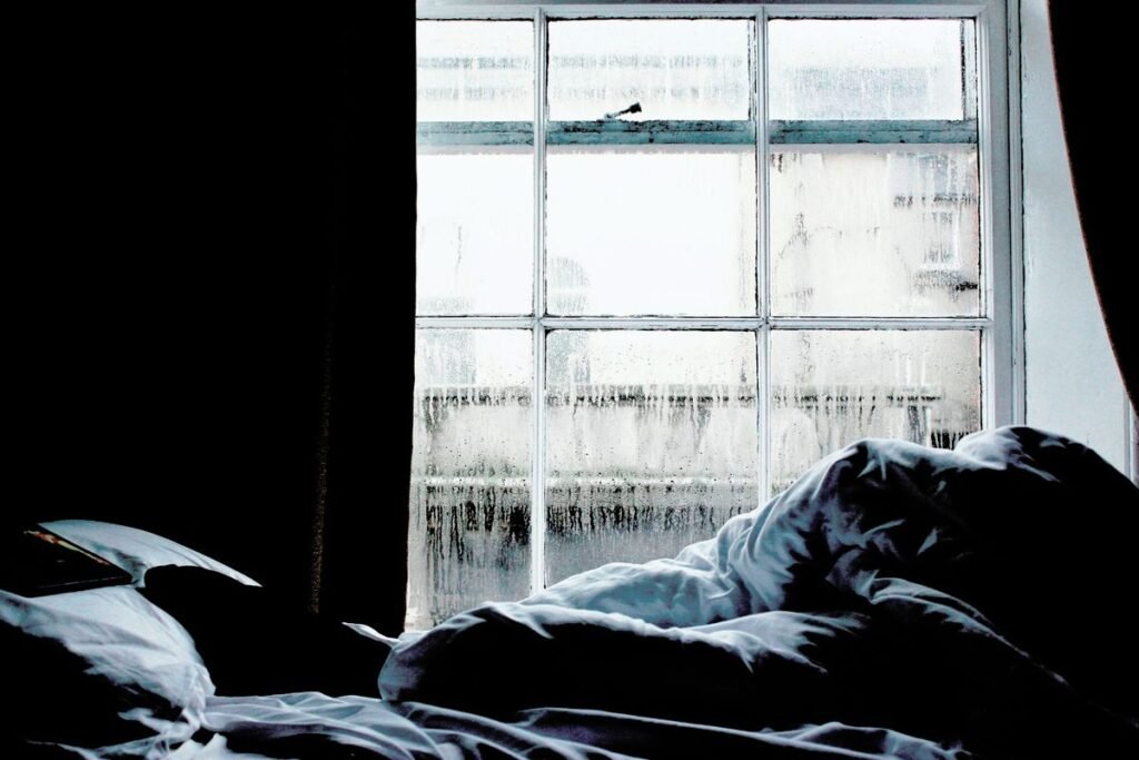 MPs call for faster action on poor housing standards