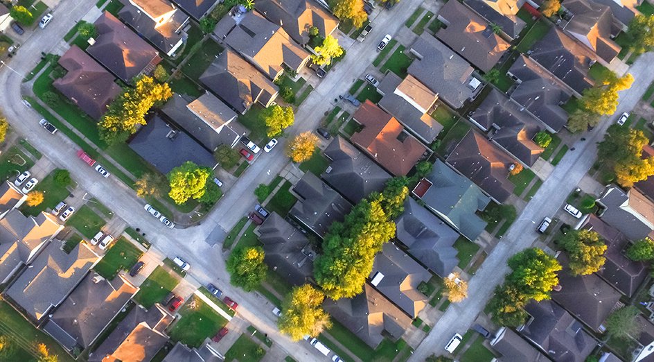 New negative gearing rules might accidentally favour some property investors