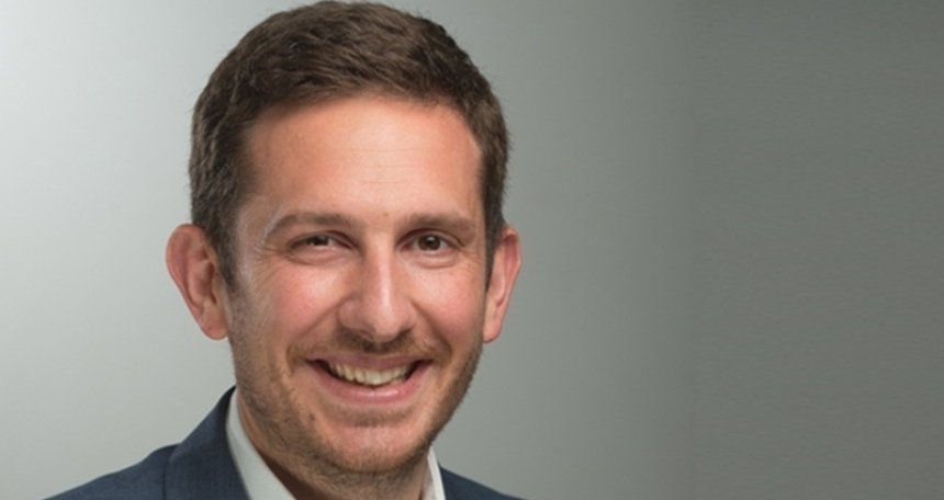 Shawbrook reduces rates by up to 0.50% on commercial mortgages