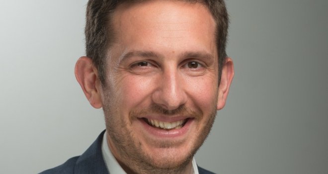 Shawbrook cuts commercial mortgage rates by up to 0.35%