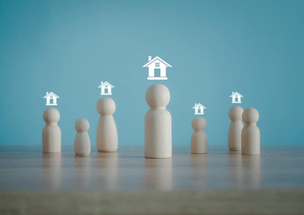 The Cambridge widens 98% mortgage to whole of market