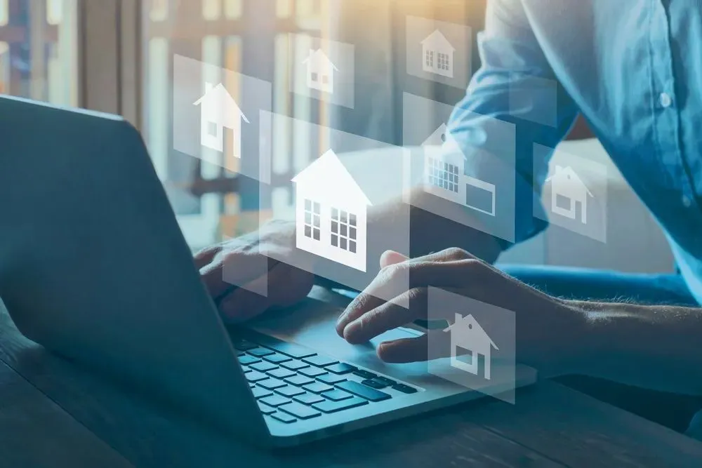 Homebuying shake-up: How new reforms will impact you