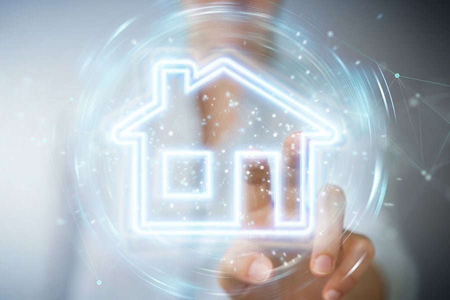 What the FCA’s mortgages and Open Finance Policy Sprint taught us about the future of home buying