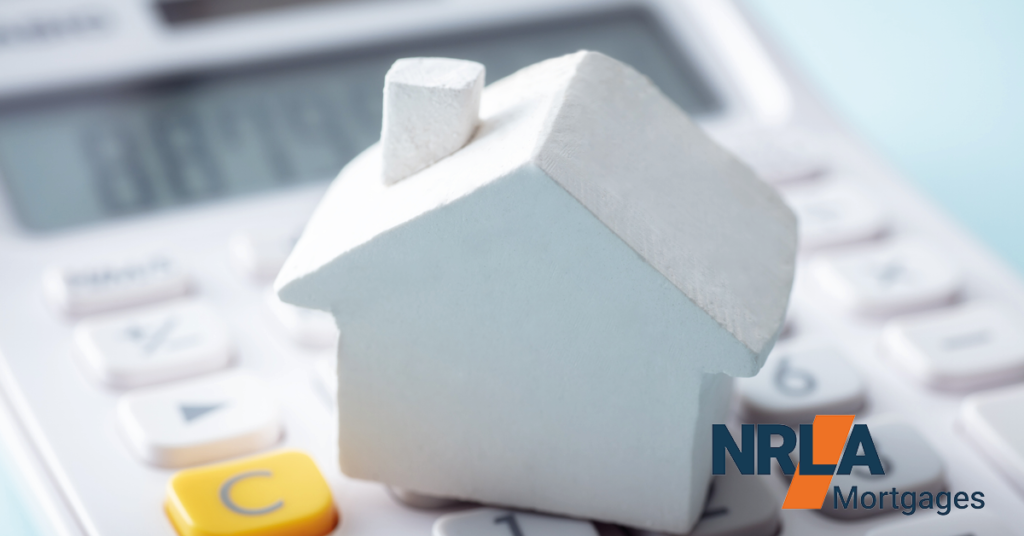 NRLA Mortgages launches exclusive limited company deal with Family Building Society