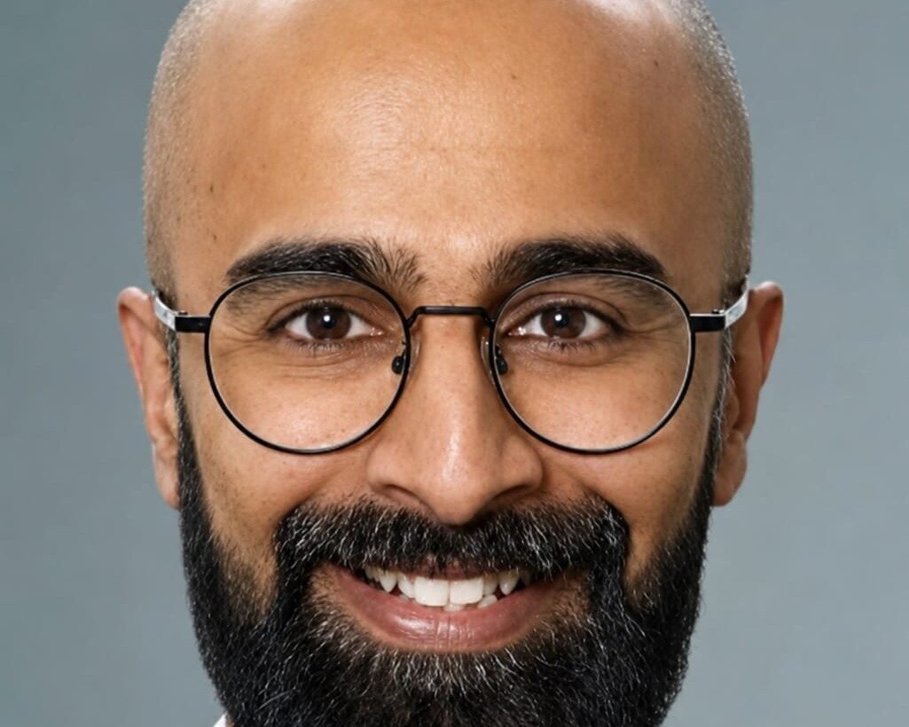 LiveMore appoints Amar Mashru as strategic account manager – The Intermediary